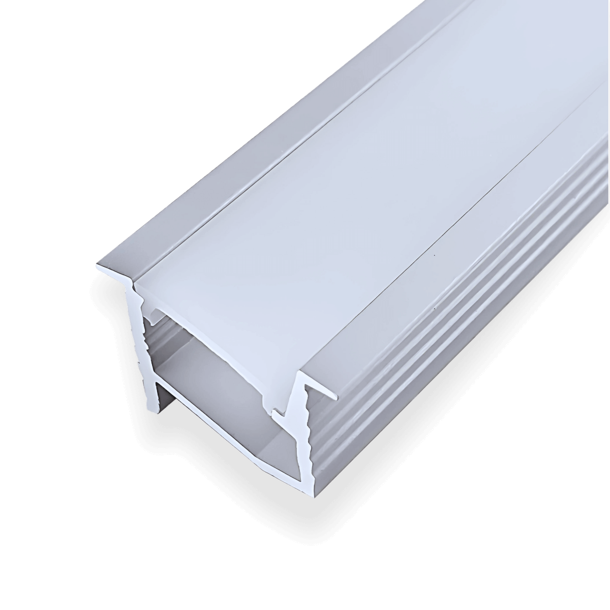 LED Profiles