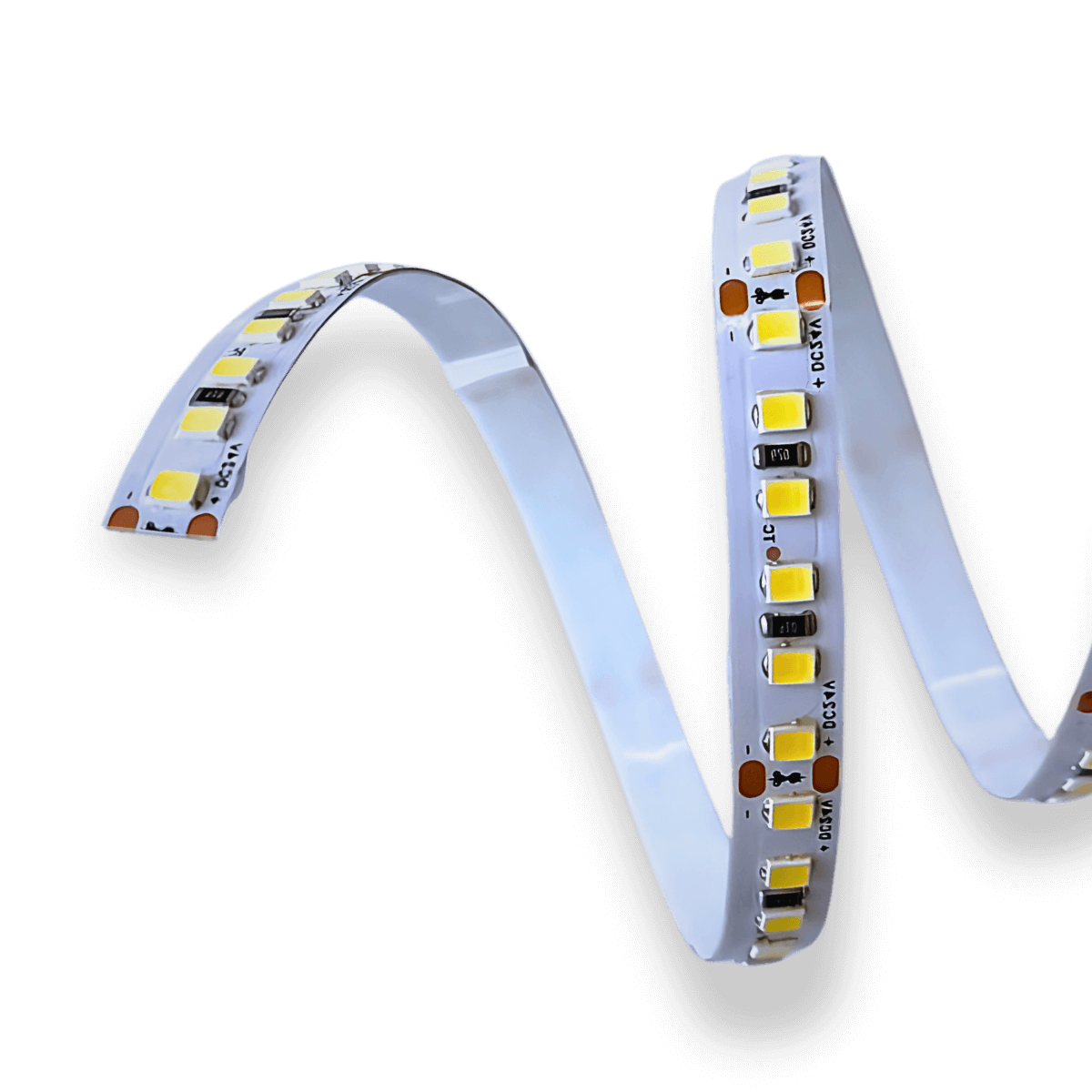 LED strips